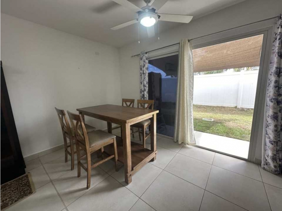 CASA VILLASUR RESIDENCES, COSTA SUR — foto 5