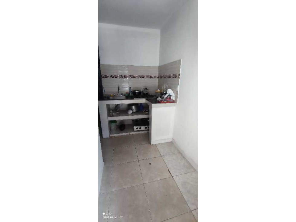 CASA EN VENTA EN ALIRIO MORA ORIENTE DE CALI — foto 4