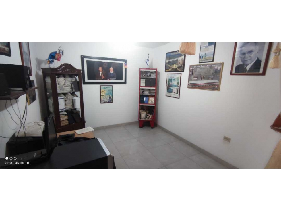 CASA EN VENTA EN ALIRIO MORA ORIENTE DE CALI — foto 6