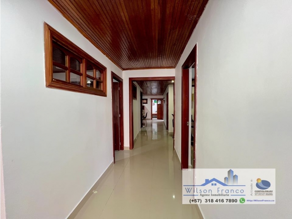 CASA y APARTAMENTO En Venta, Blas De Lezo?, Cartagena — foto 3