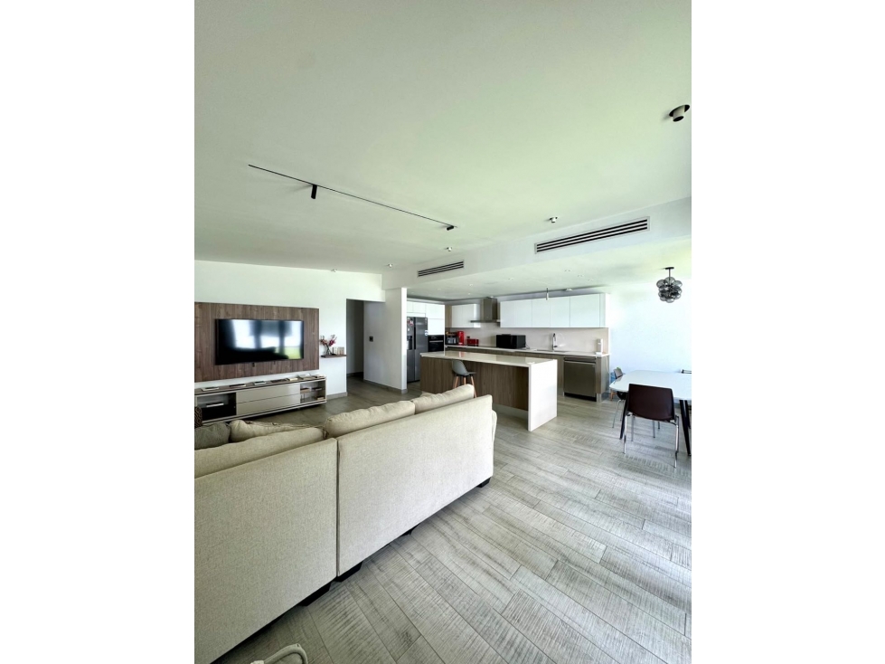 Casa y oficina en Venta en El Carmen — foto 2