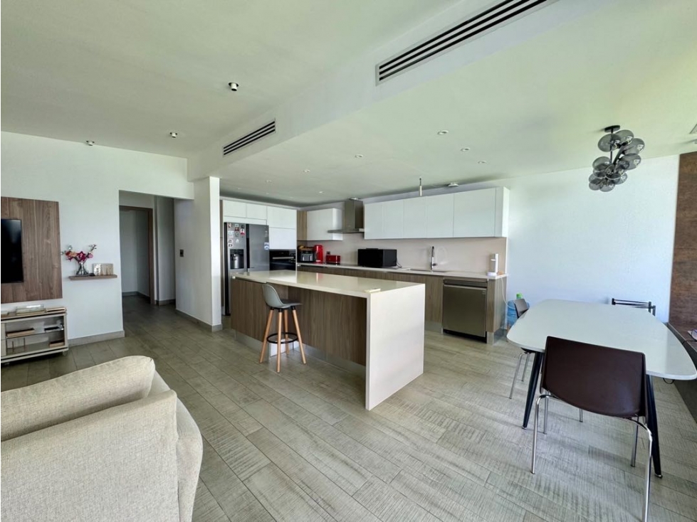 Casa y oficina en Venta en El Carmen — foto 3