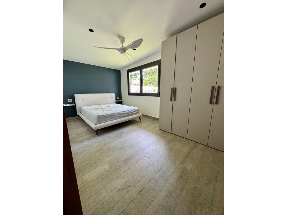 Casa y oficina en Venta en El Carmen — foto 4