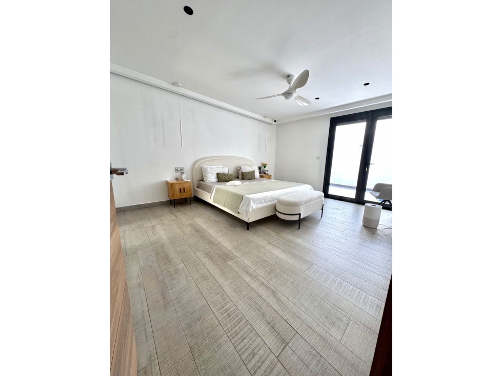 Casa y oficina en Venta en El Carmen — foto 5