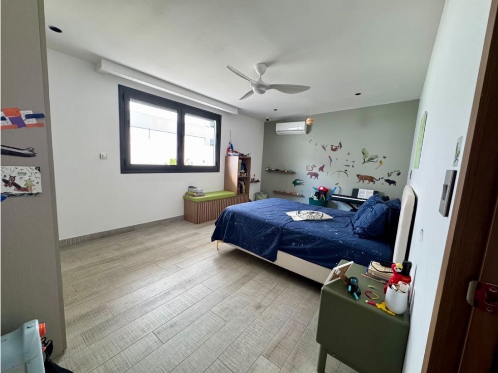 Casa y oficina en Venta en El Carmen — foto 6