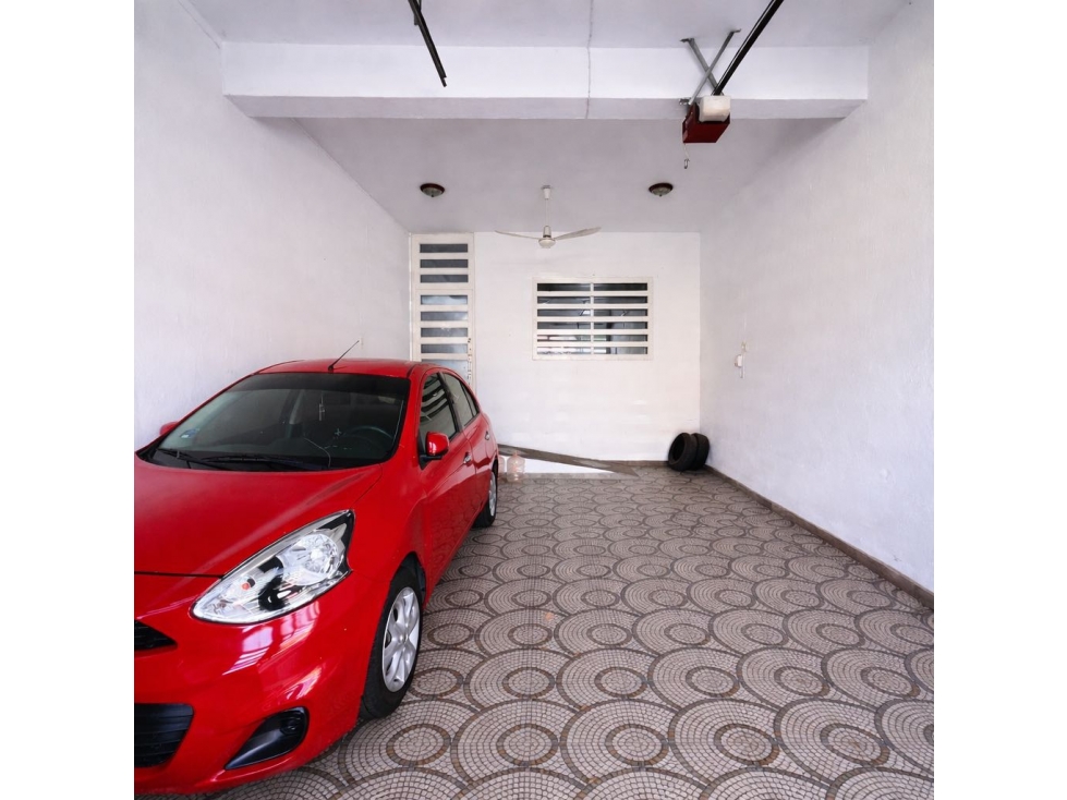 Casa Zaragoza — foto 2