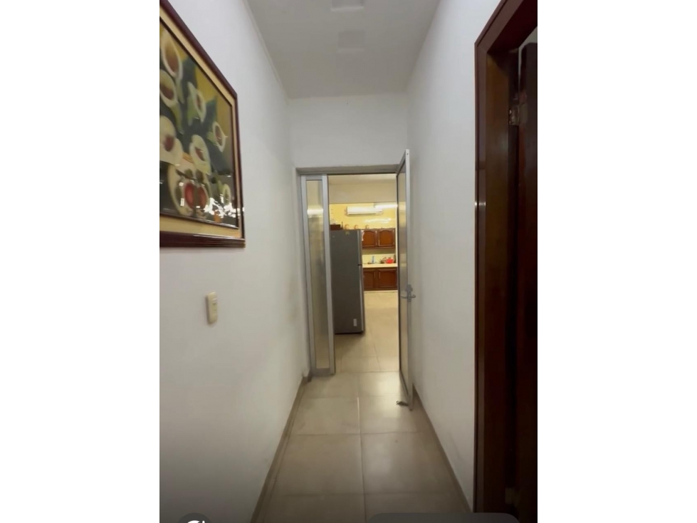 Casa Zaragoza — foto 3