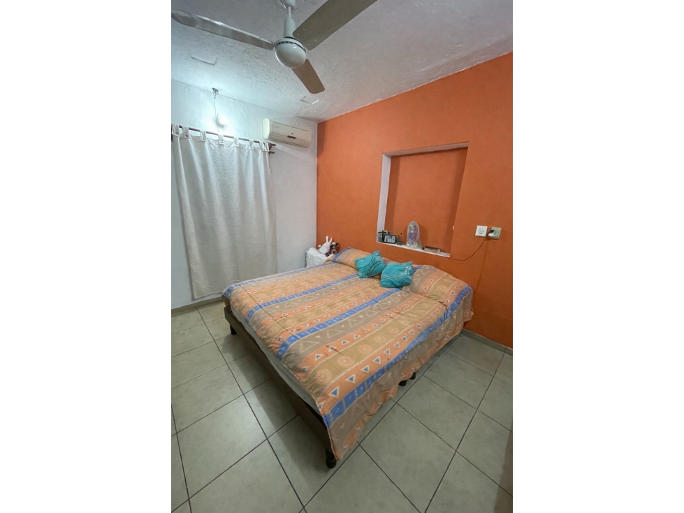 Casa Zaragoza — foto 4