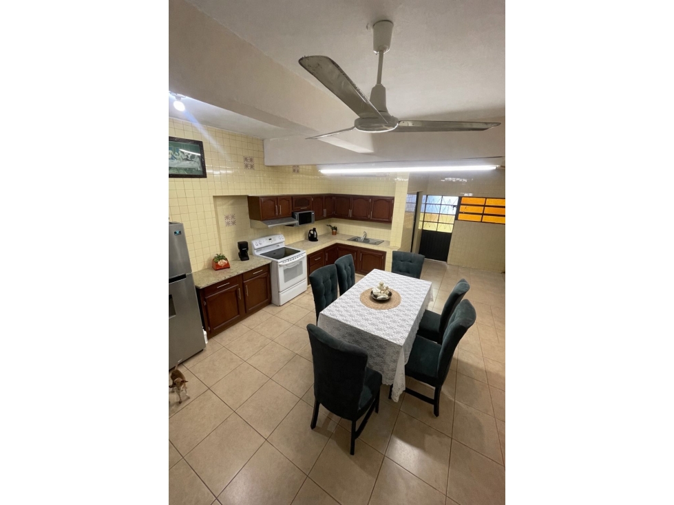 Casa Zaragoza — foto 5