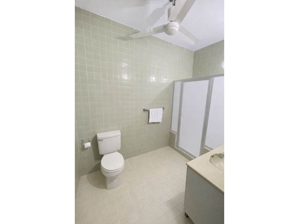 Casa Zaragoza — foto 6