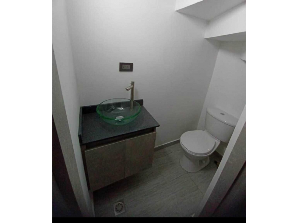 SE VENDE CASA EN DOSQUEBRADAS - 3