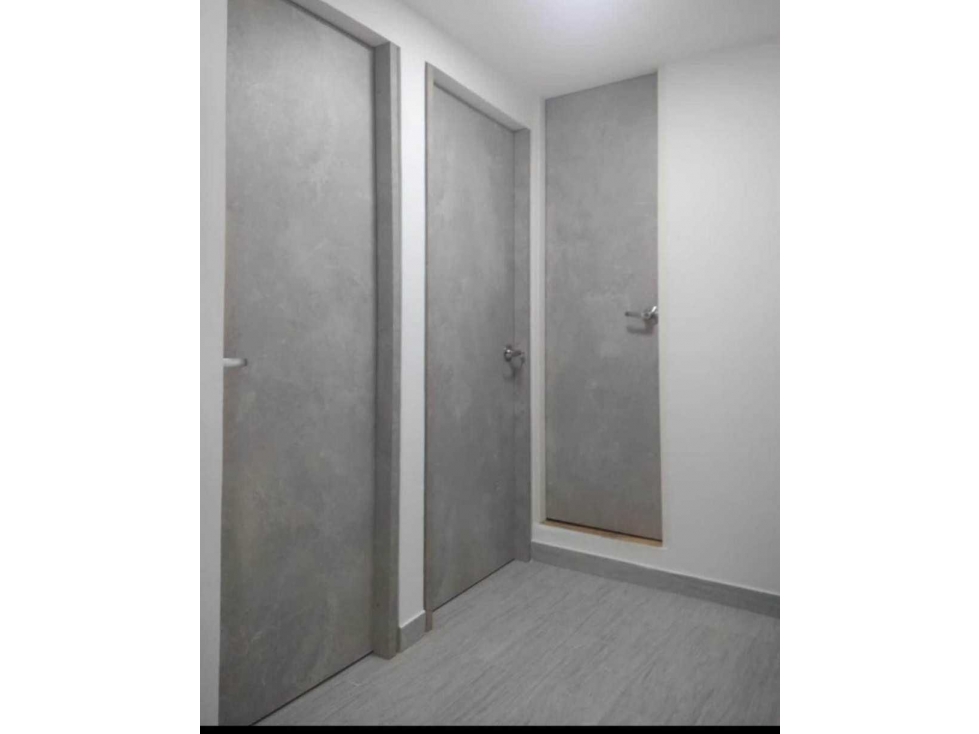 SE VENDE CASA EN DOSQUEBRADAS - 6