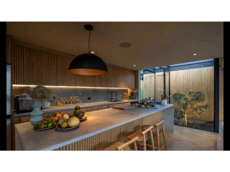 Casa/alto palmas/mercajuste — foto 2
