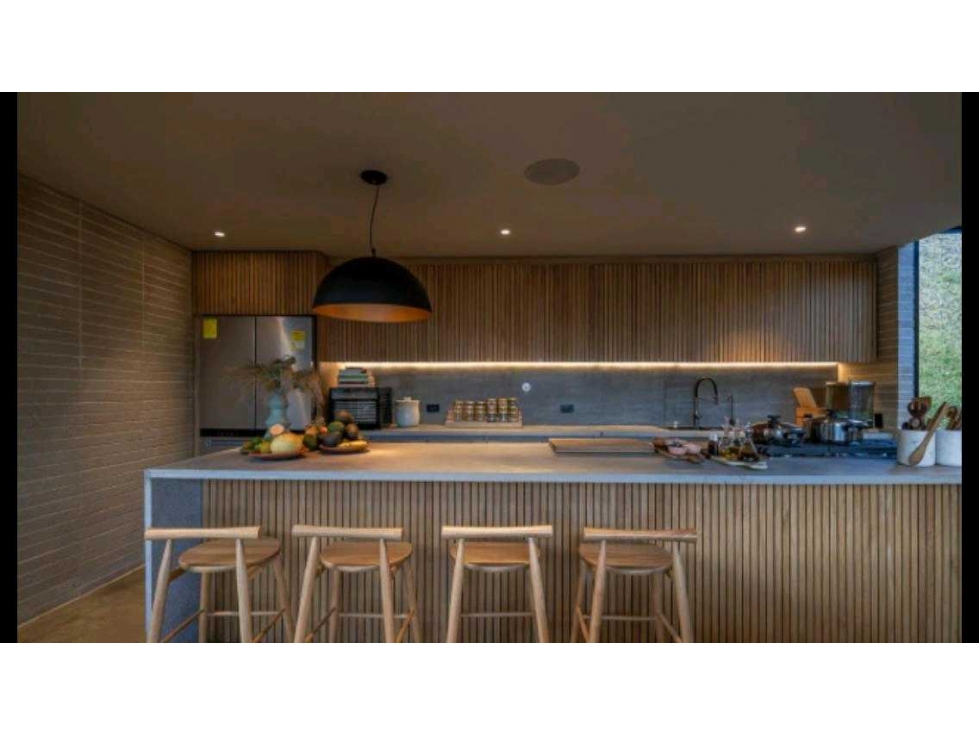 Casa/alto palmas/mercajuste — foto 3