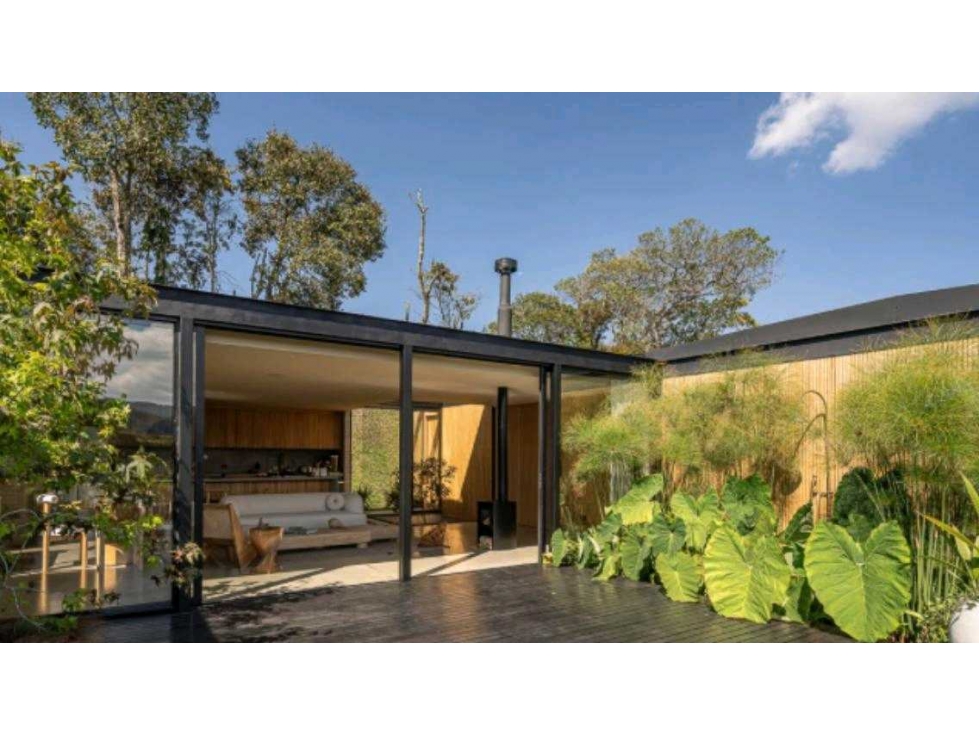 Casa/alto palmas/mercajuste — foto 4