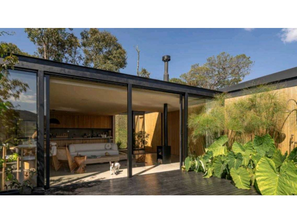 Casa/alto palmas/mercajuste — foto 5
