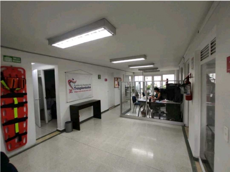 Casa lote en venta Laureles Estadio Suraméricana — foto 3