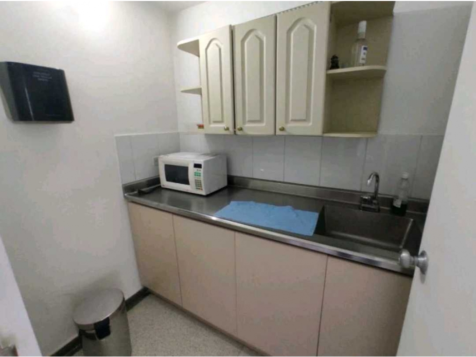 Casa lote en venta Laureles Estadio Suraméricana — foto 6