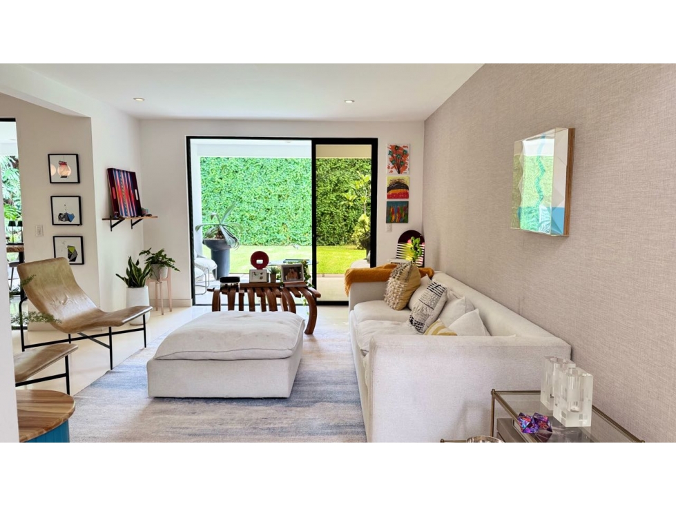 Casa@Color