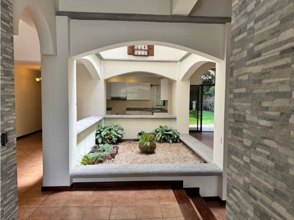 Casa@cubo