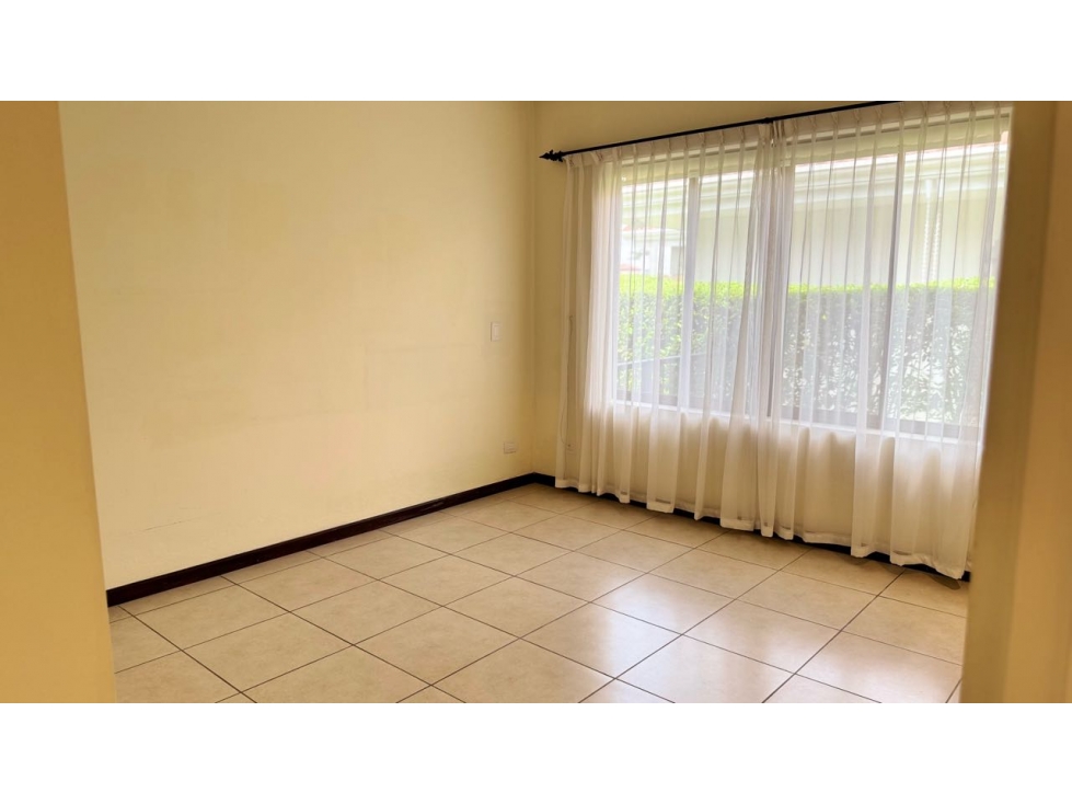 Casa@cubo — foto 2