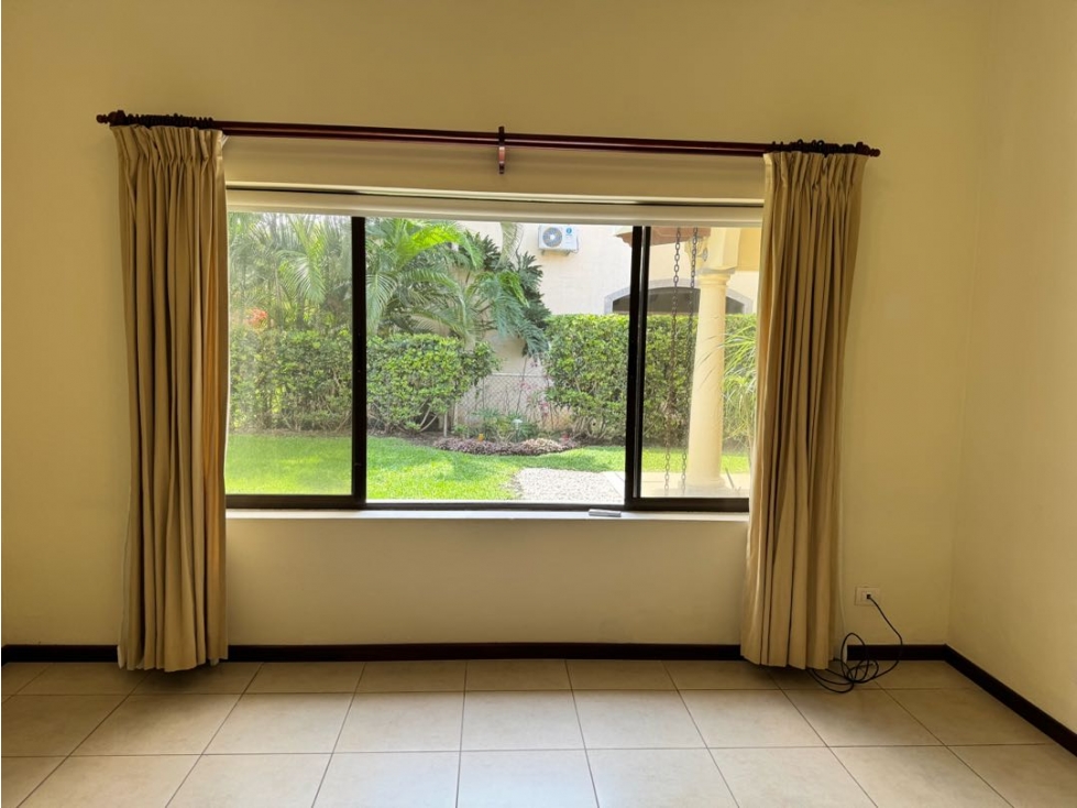 Casa@cubo — foto 4