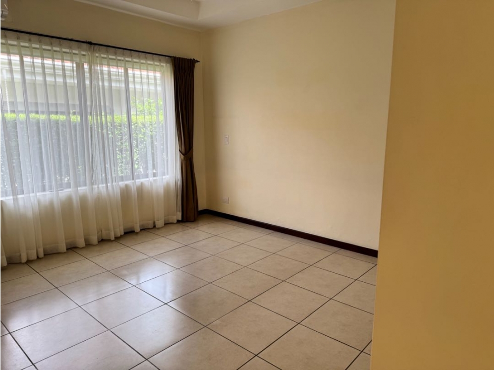 Casa@cubo — foto 6