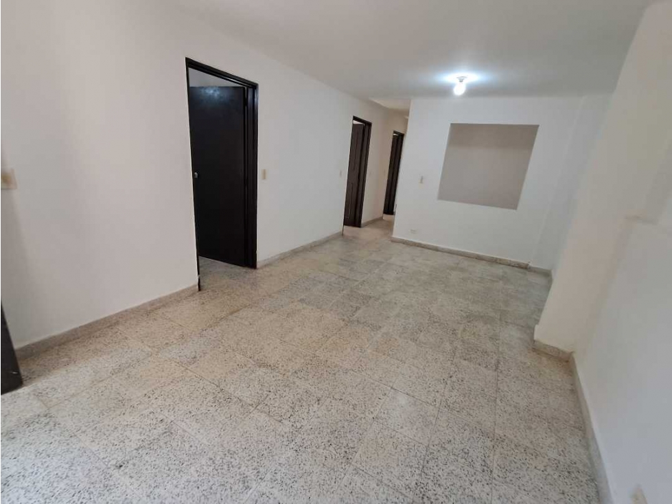 Casaen arriendo 1er piso cerca a la Universidad de Envigado — foto 3