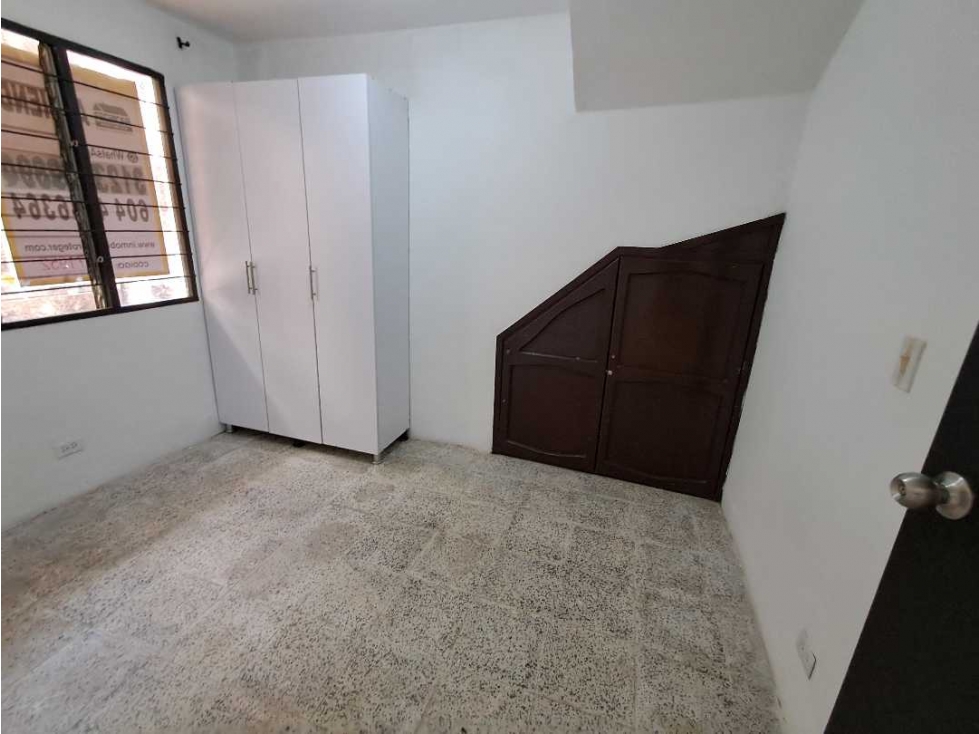 Casaen arriendo 1er piso cerca a la Universidad de Envigado — foto 4