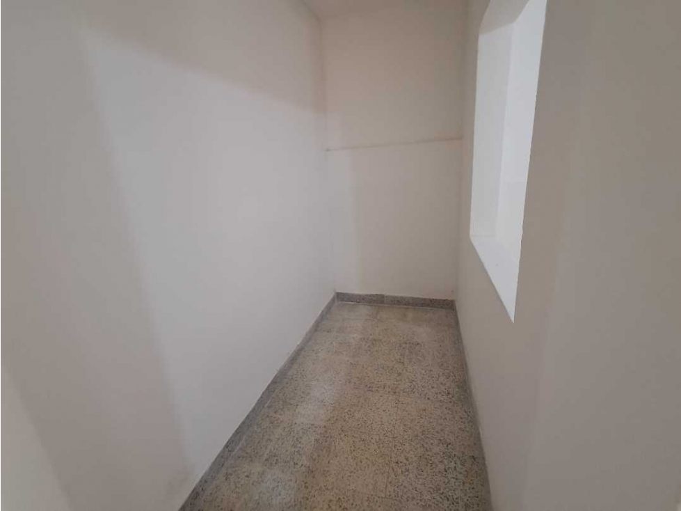Casaen arriendo 1er piso cerca a la Universidad de Envigado — foto 6