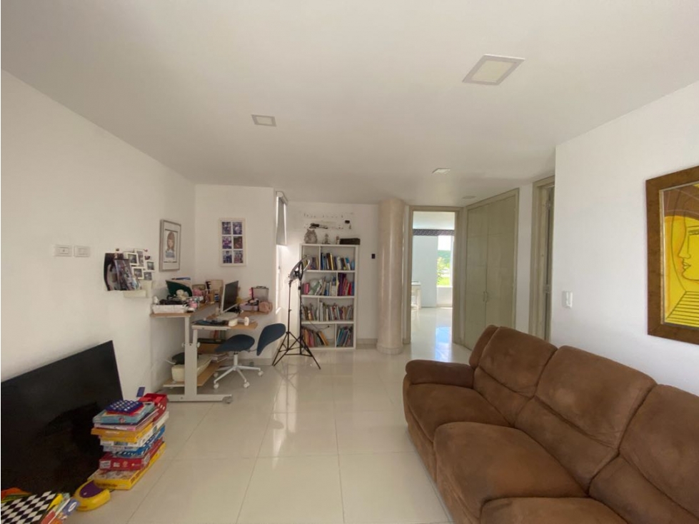 CASA EN VENTA- BARCELONA DE INDIAS CARTAGENA DE INDIAS.