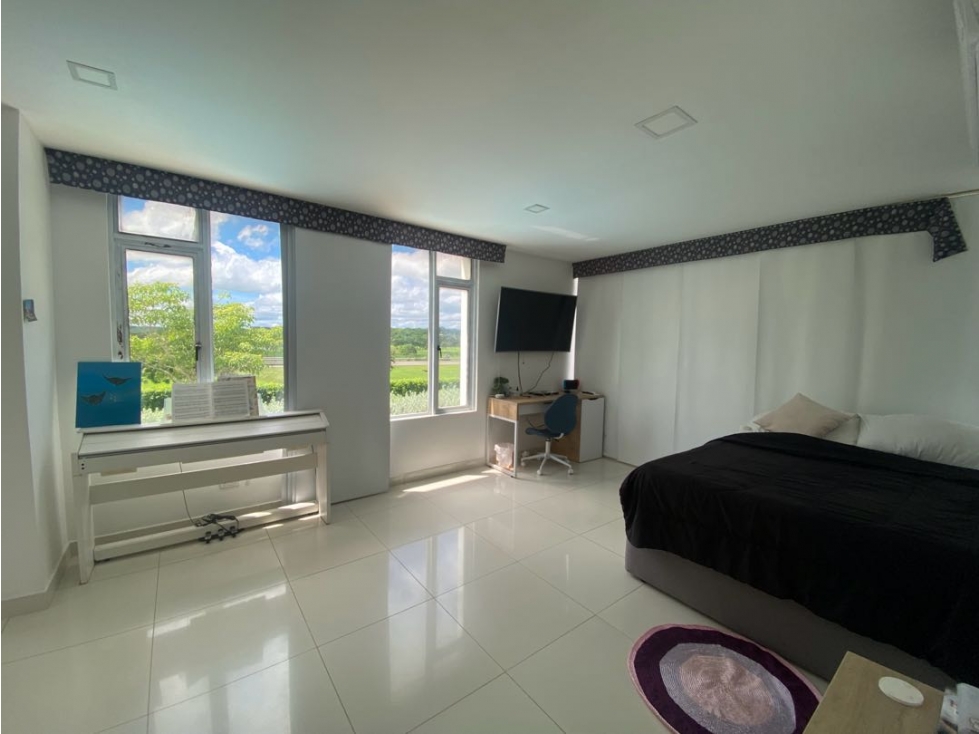 CASA EN VENTA- BARCELONA DE INDIAS CARTAGENA DE INDIAS. — foto 4