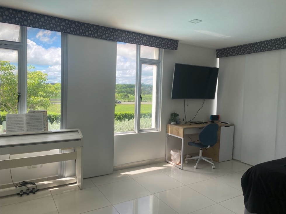 CASA EN VENTA- BARCELONA DE INDIAS CARTAGENA DE INDIAS. — foto 5
