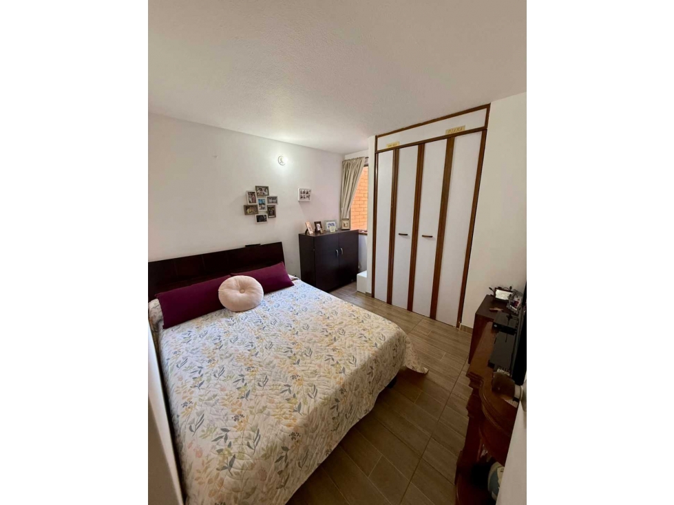 CASA EN VENTA BELEN LA MOTA(N) — foto 6