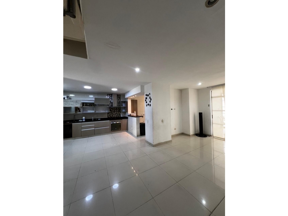 CASA.EN VENTA VILLA SANTOS - 2