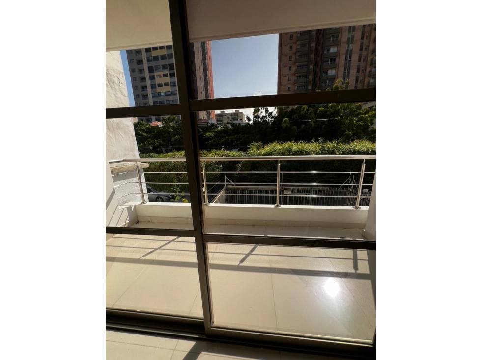 CASA.EN VENTA VILLA SANTOS - 6