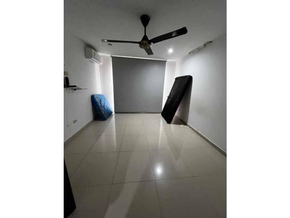 CASA.EN VENTA VILLA SANTOS - 3