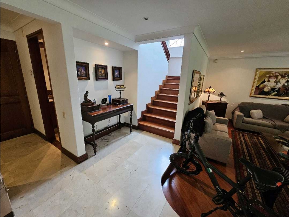Casa/envigado/benedictinos — foto 3
