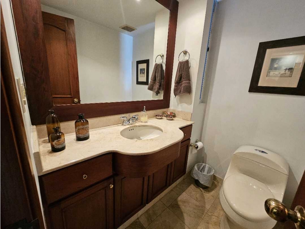 Casa/envigado/benedictinos — foto 4