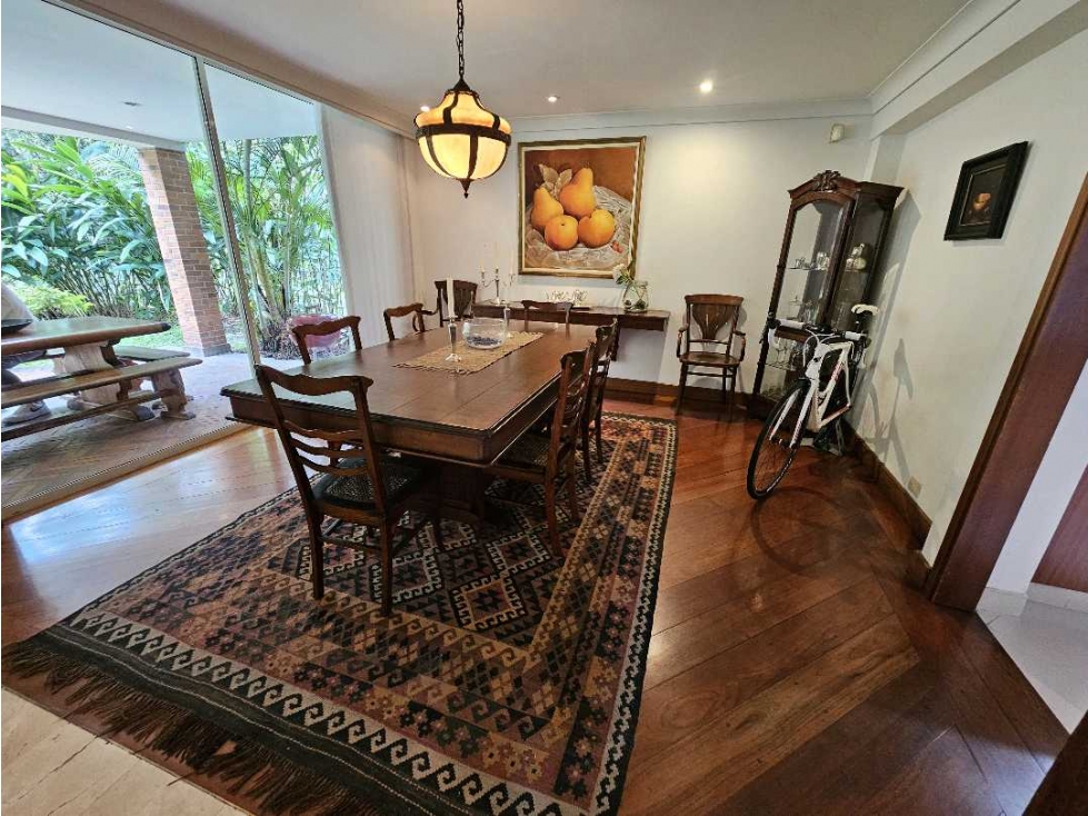 Casa/envigado/benedictinos — foto 5
