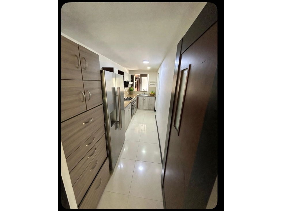 Casa@la@intermedia 240 metros 1550 millones Envigado — foto 6