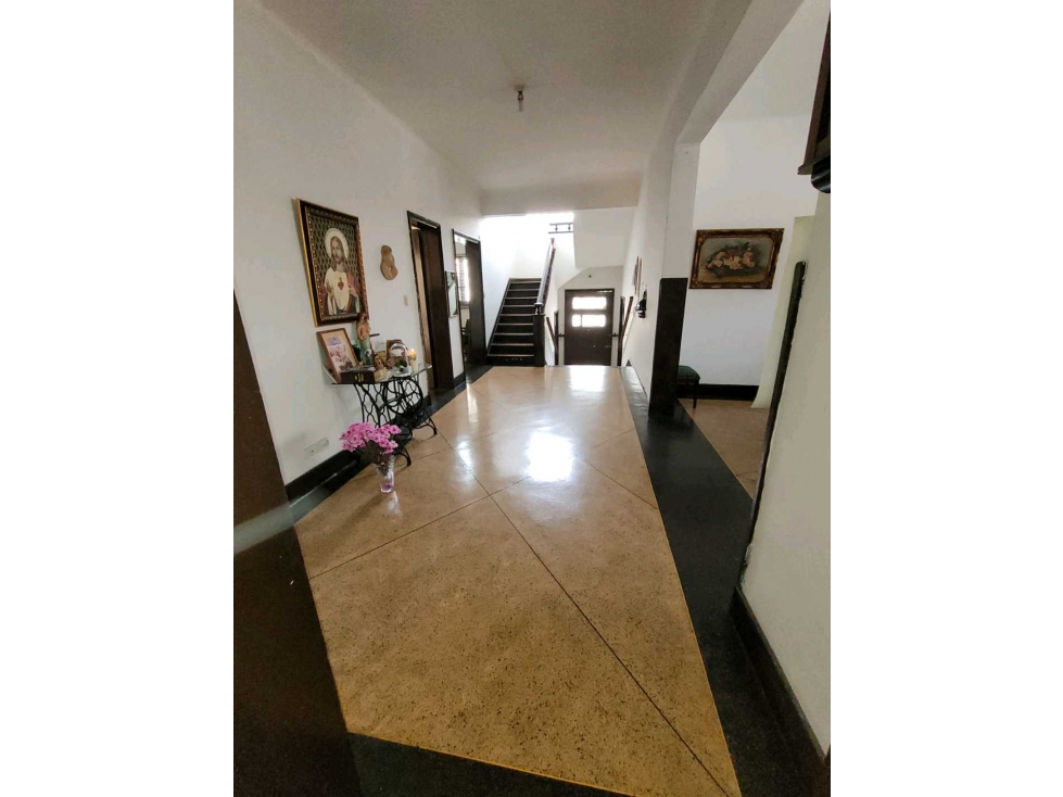 Casalote Alta Mixtura Centro Medellin — foto 2