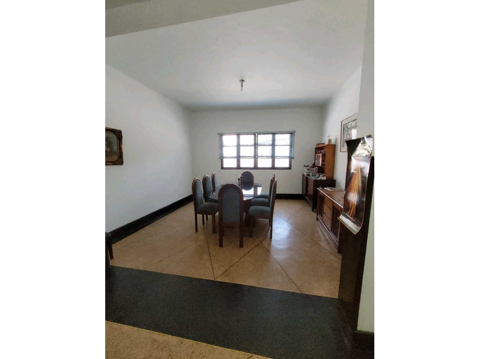 Casalote Alta Mixtura Centro Medellin — foto 4