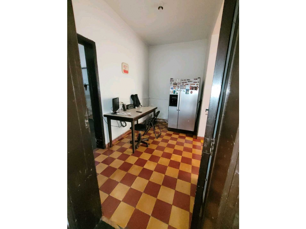 Casalote Alta Mixtura Centro Medellin — foto 5
