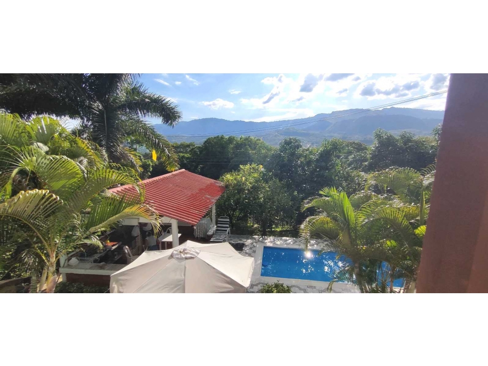 Casalote campestre de 1000 M2 en 610 mill en #lamesacundinamarca — foto 5