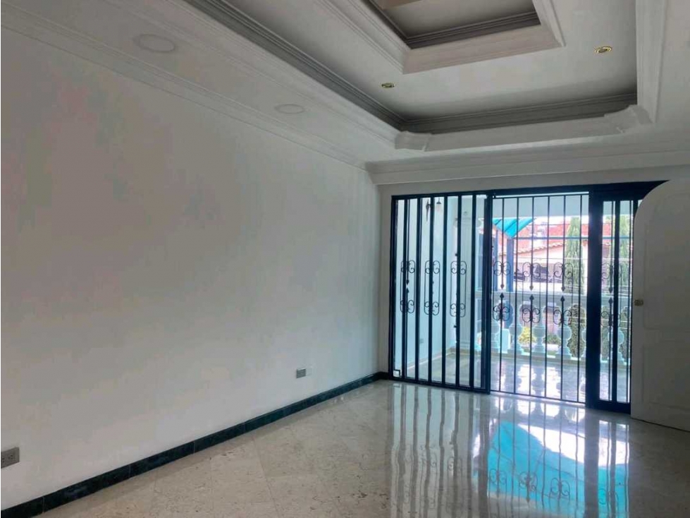 Casalote Conquistadores — foto 2