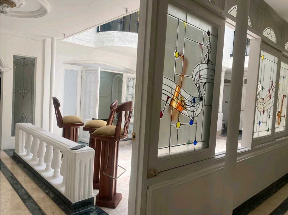 Casalote Conquistadores — foto 3