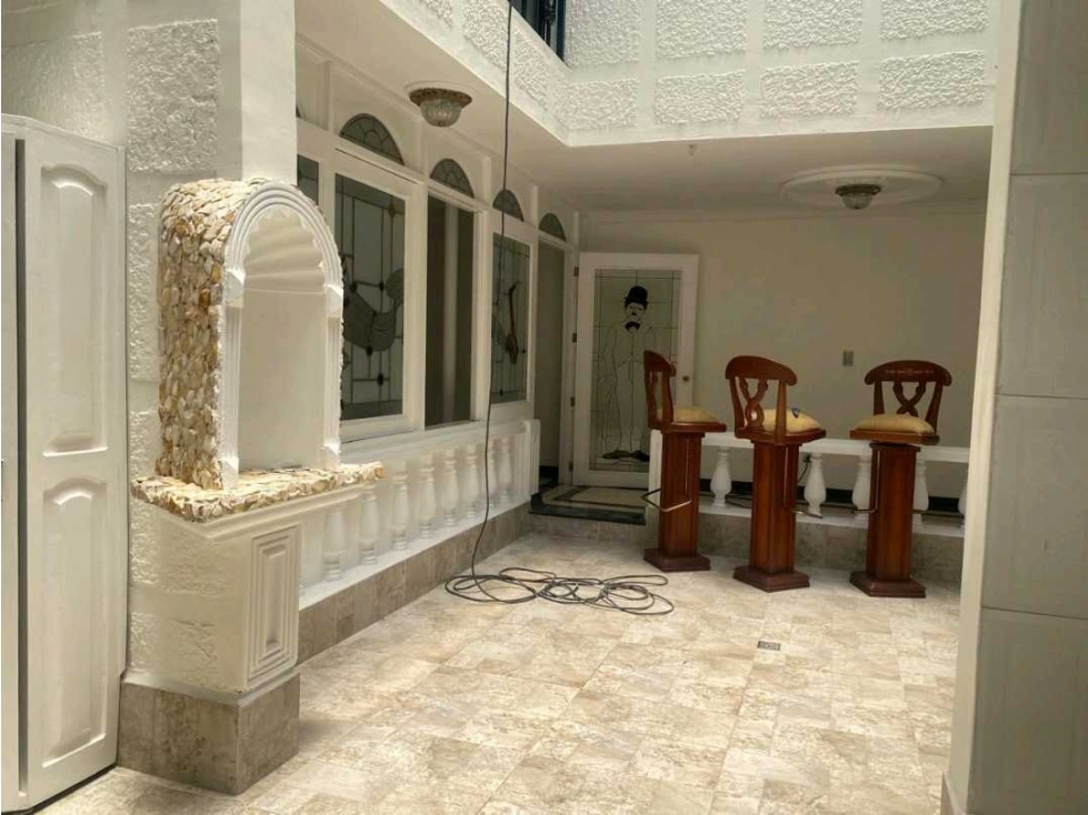 Casalote Conquistadores — foto 4