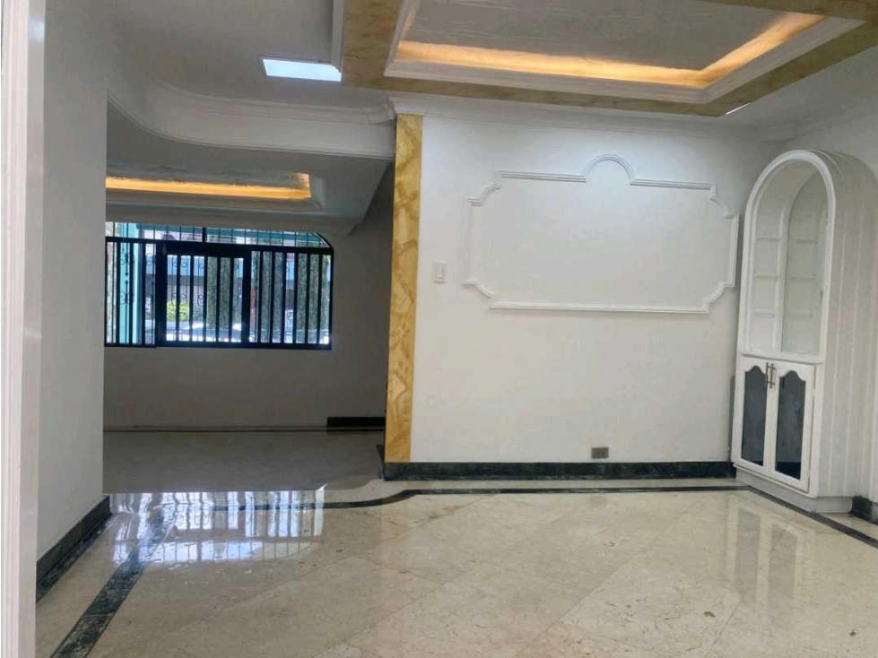Casalote Conquistadores — foto 5