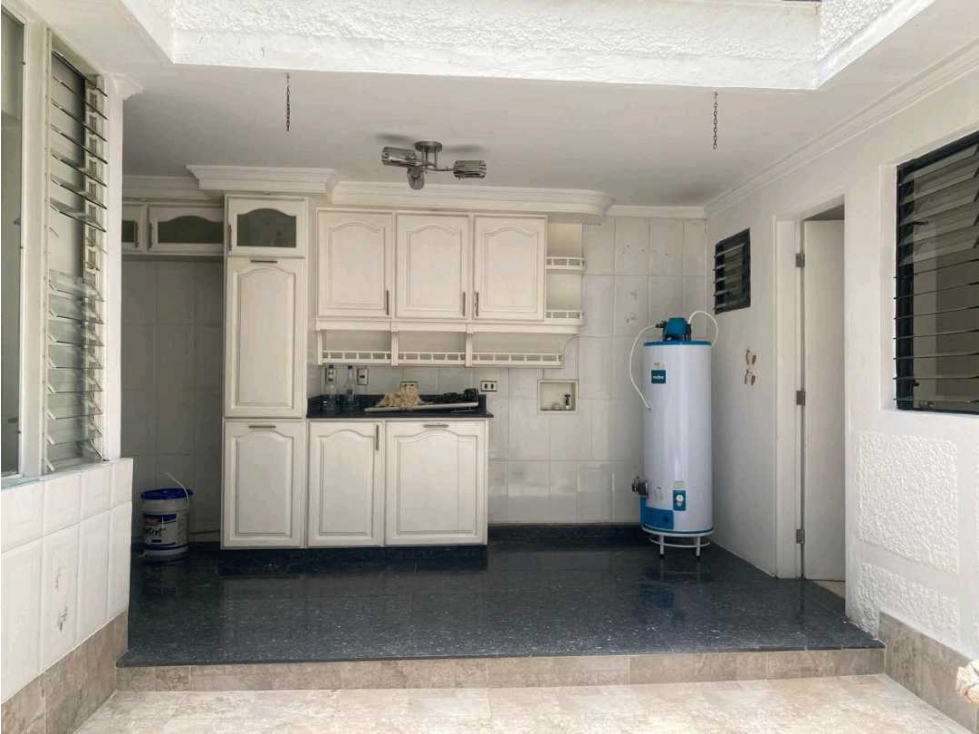 Casalote Conquistadores — foto 6